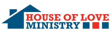 House of Love Ministry